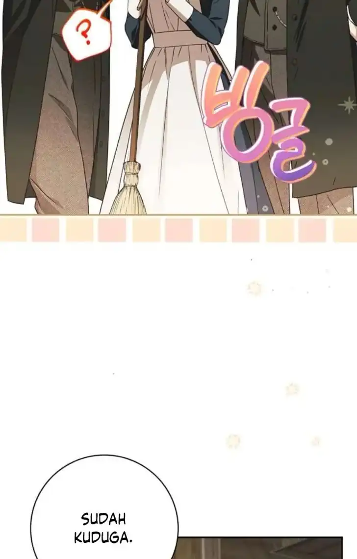 Chapter 68 - halaman 6