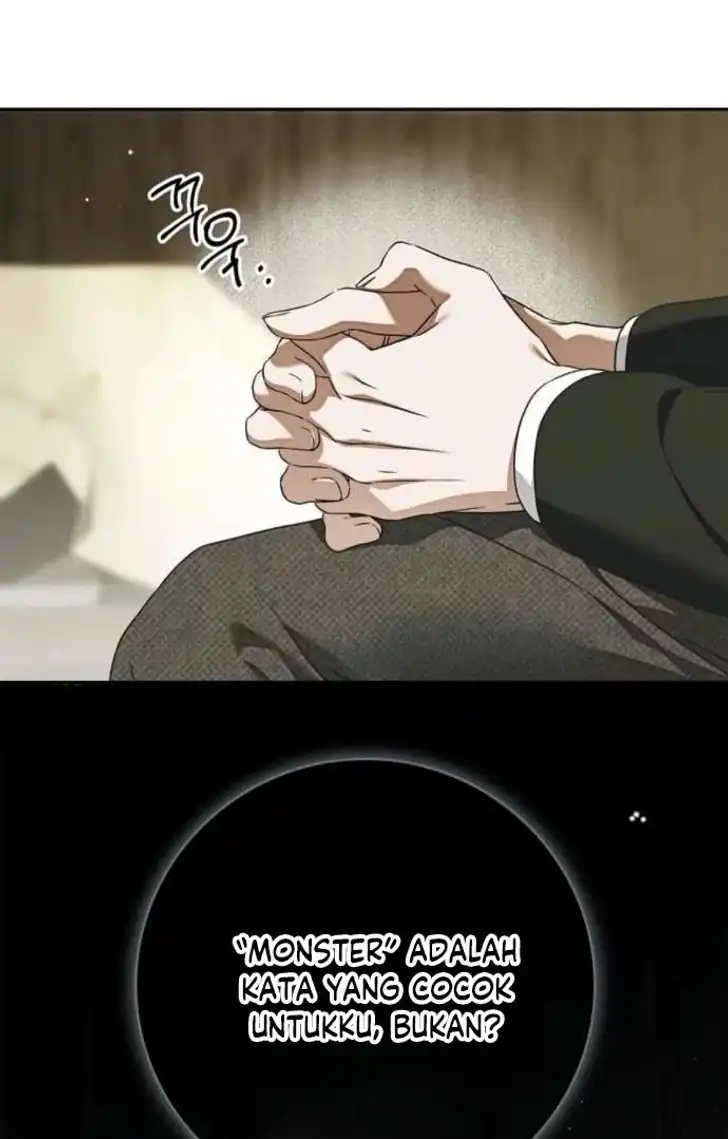 Chapter 68 - halaman 56