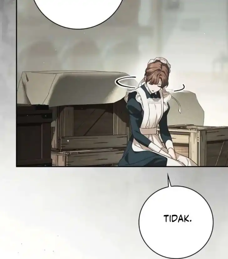 Chapter 68 - halaman 59