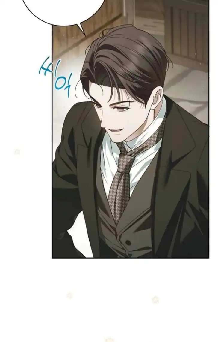 Chapter 68 - halaman 7