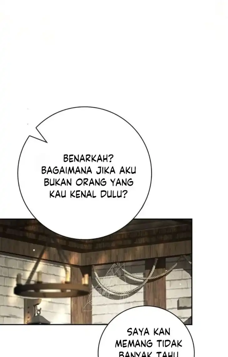 Chapter 68 - halaman 61