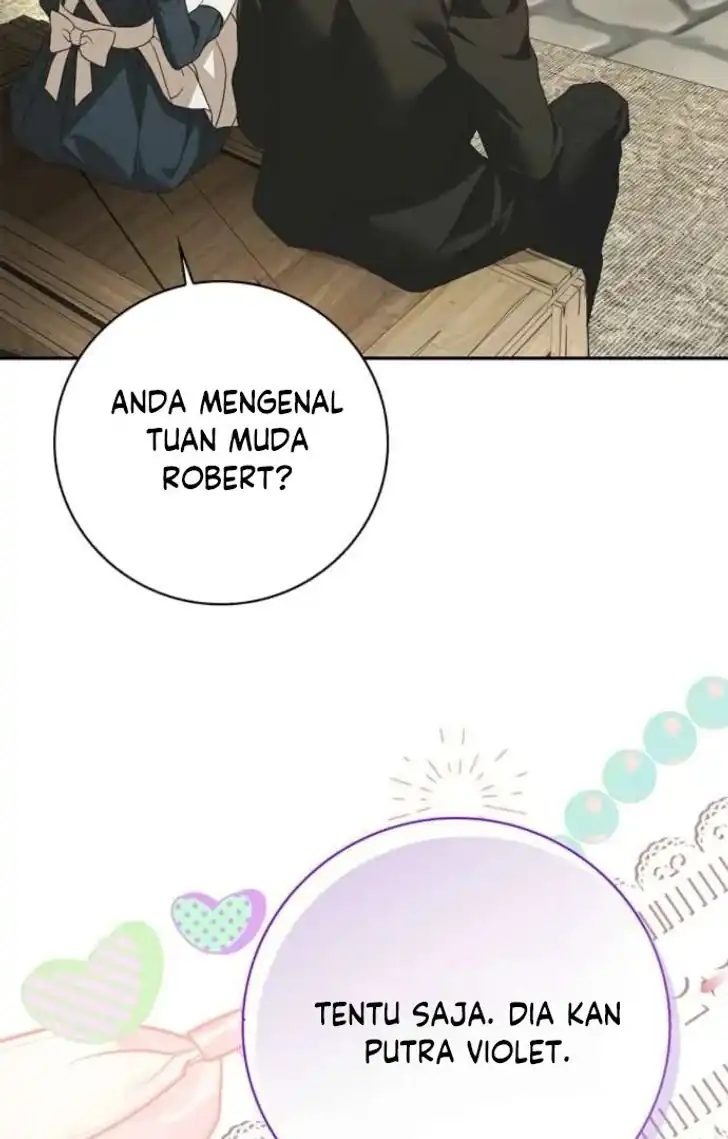 Chapter 68 - halaman 66