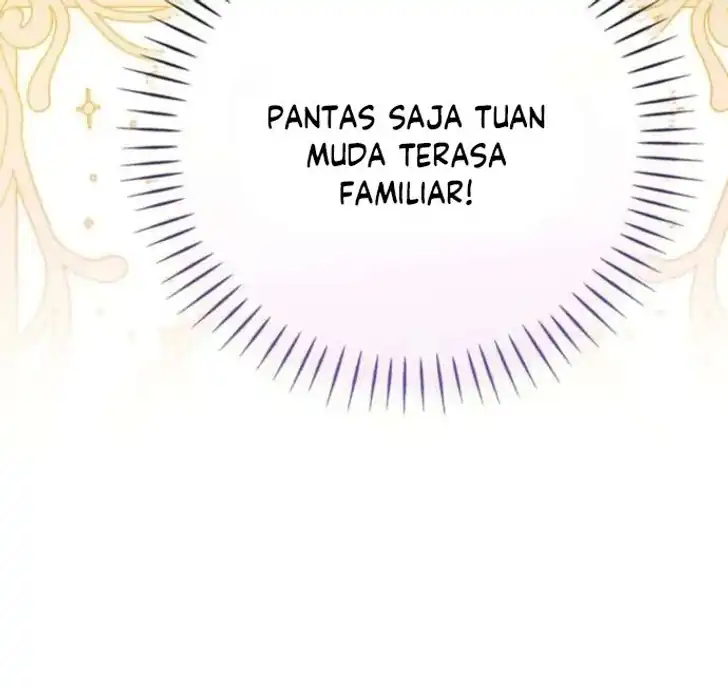 Chapter 68 - halaman 71