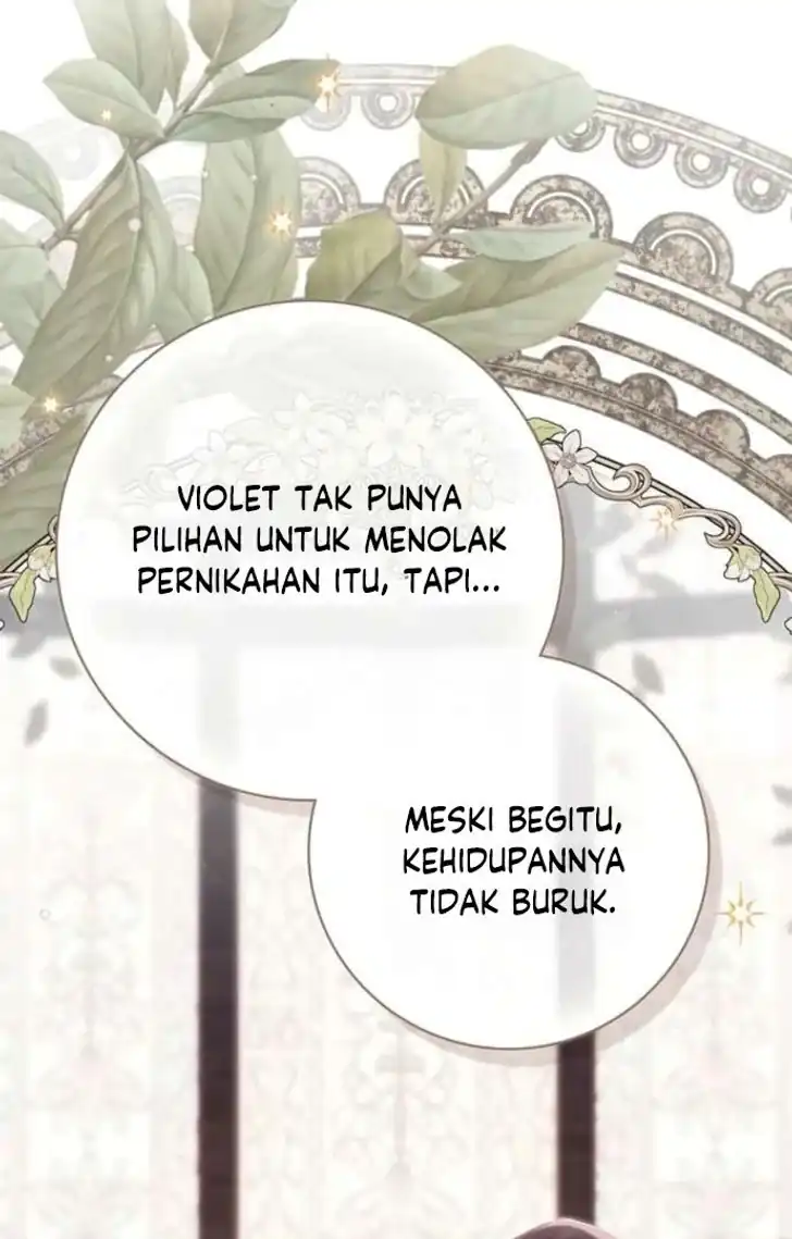 Chapter 68 - halaman 74