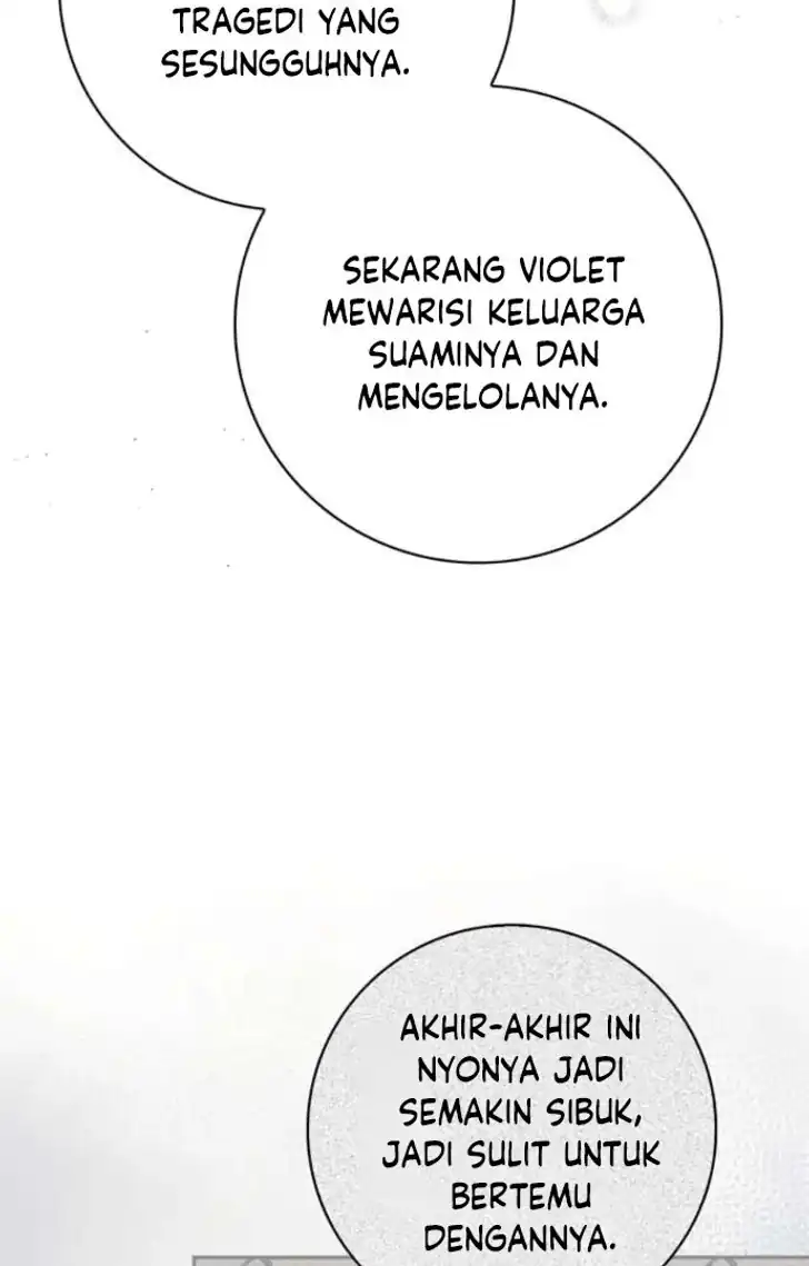 Chapter 68 - halaman 78