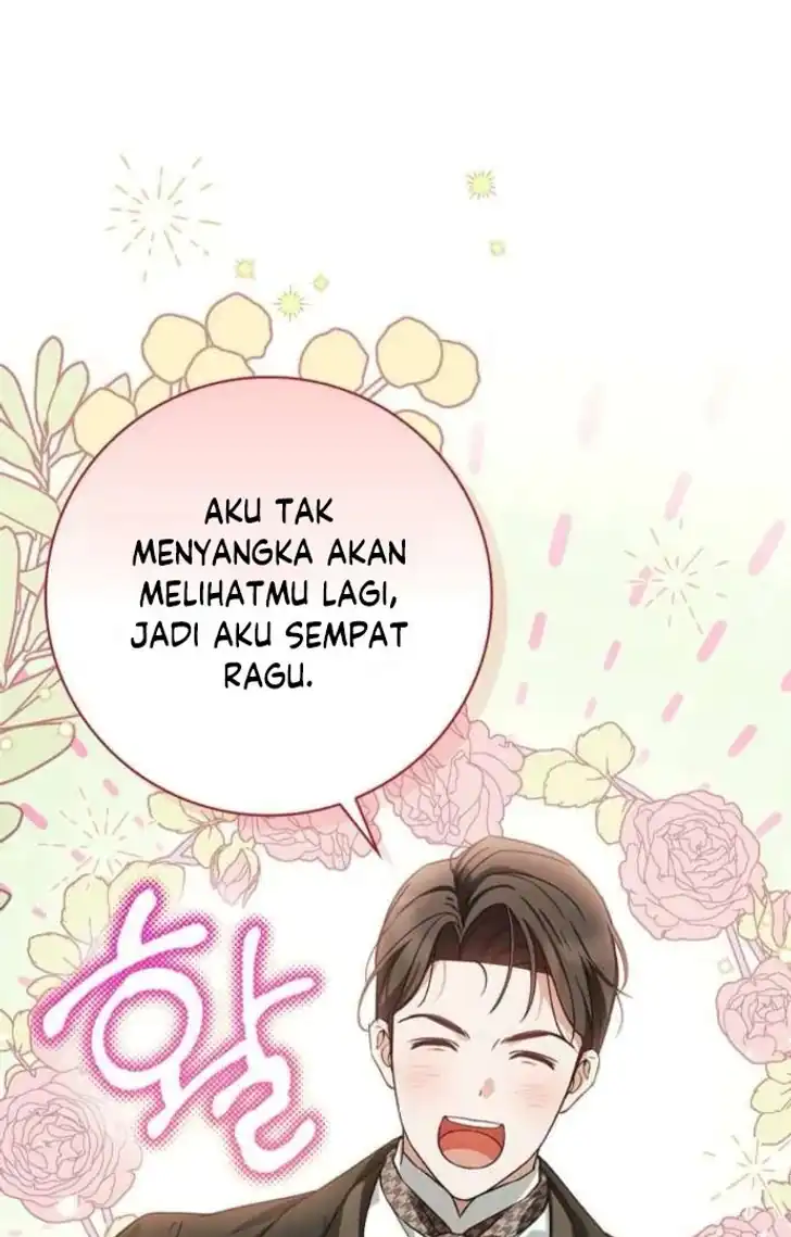 Chapter 68 - halaman 9
