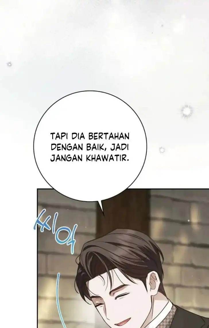 Chapter 68 - halaman 81