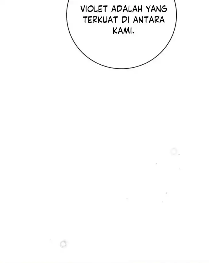 Chapter 68 - halaman 83