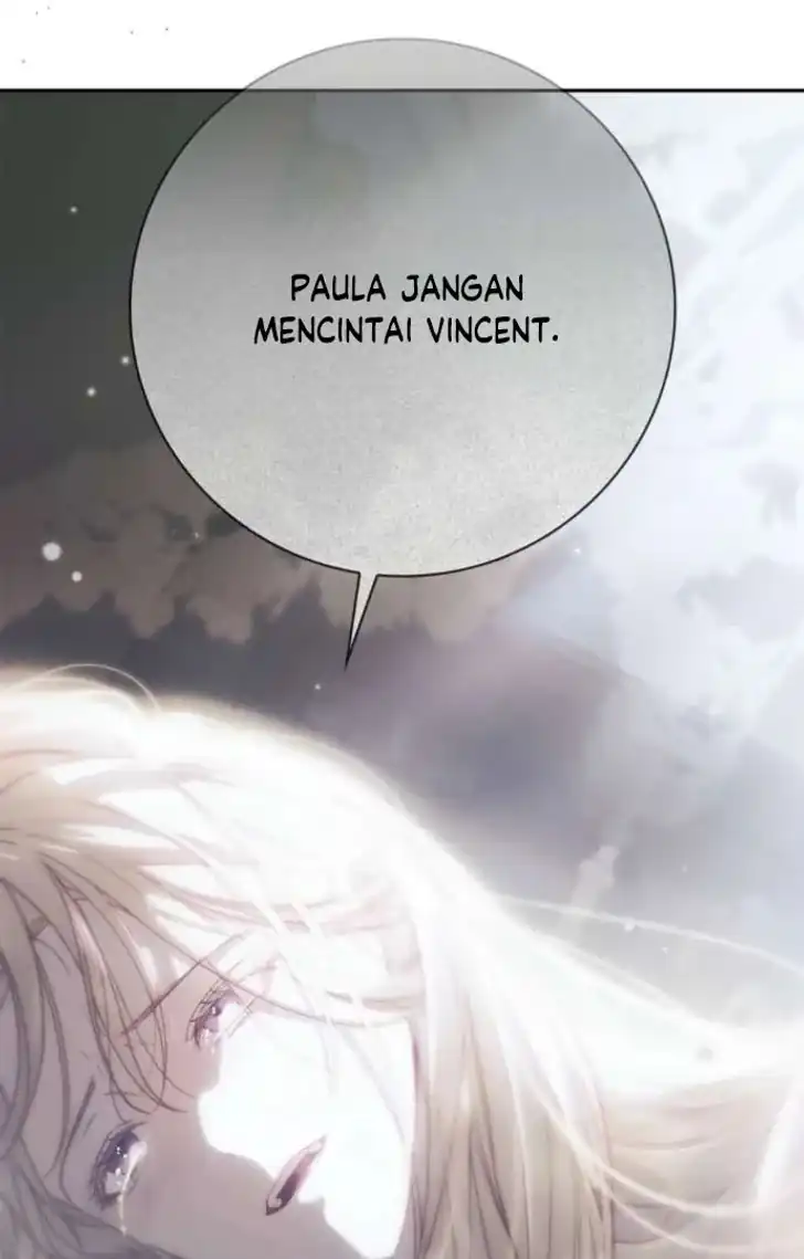 Chapter 68 - halaman 86
