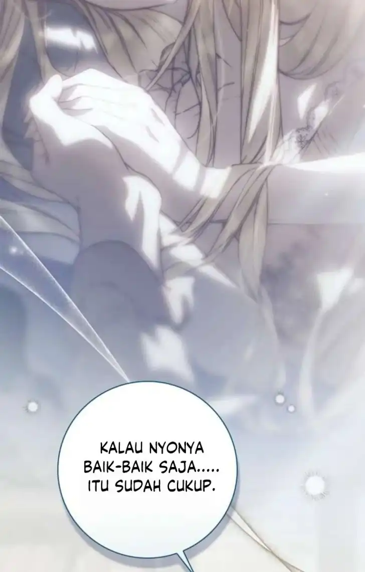 Chapter 68 - halaman 87