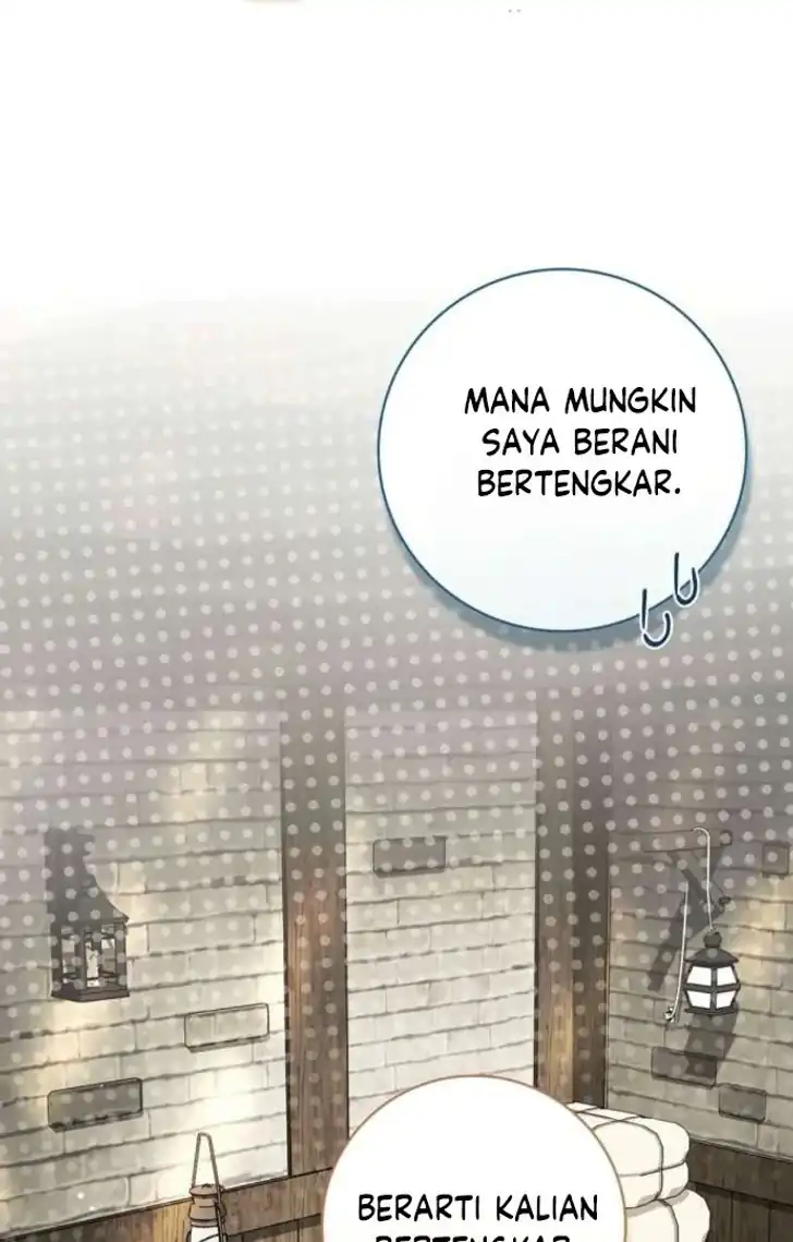 Chapter 68 - halaman 89