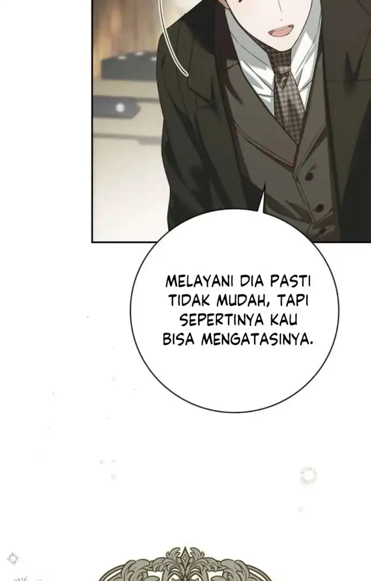 Chapter 68 - halaman 92