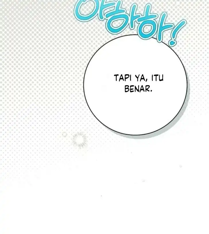 Chapter 68 - halaman 95