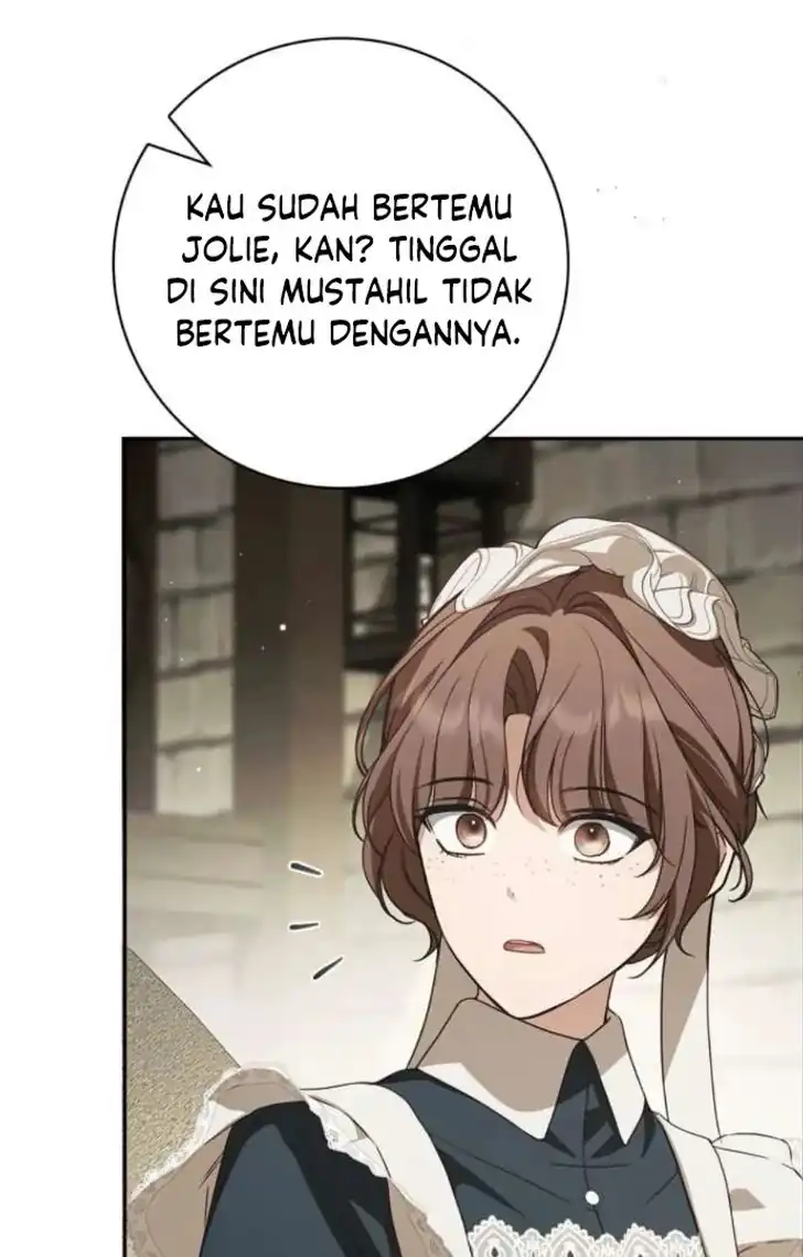 Chapter 68 - halaman 96