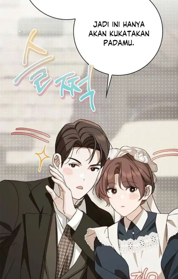 Chapter 68 - halaman 98