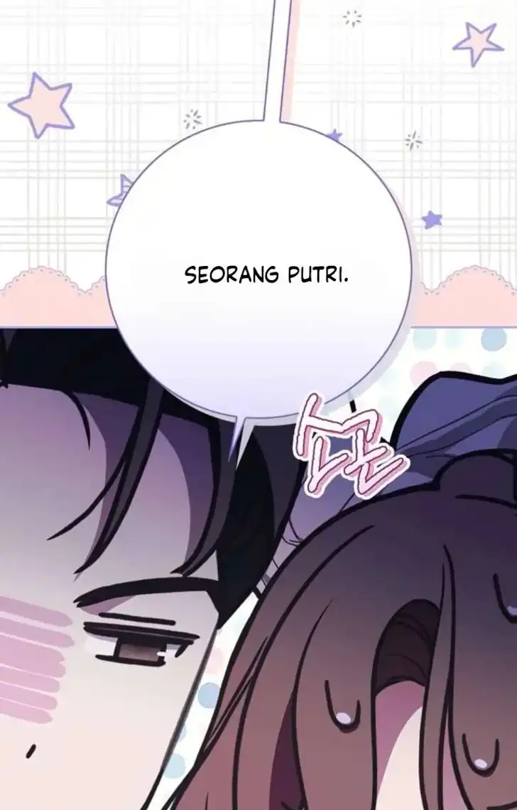 Chapter 68 - halaman 100