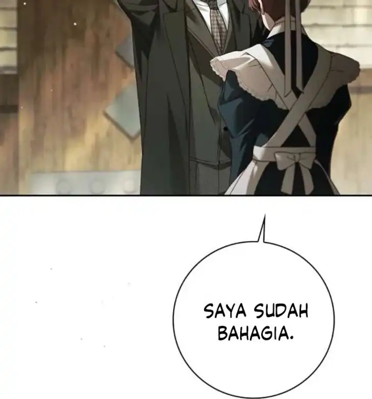 Chapter 69 - halaman 101