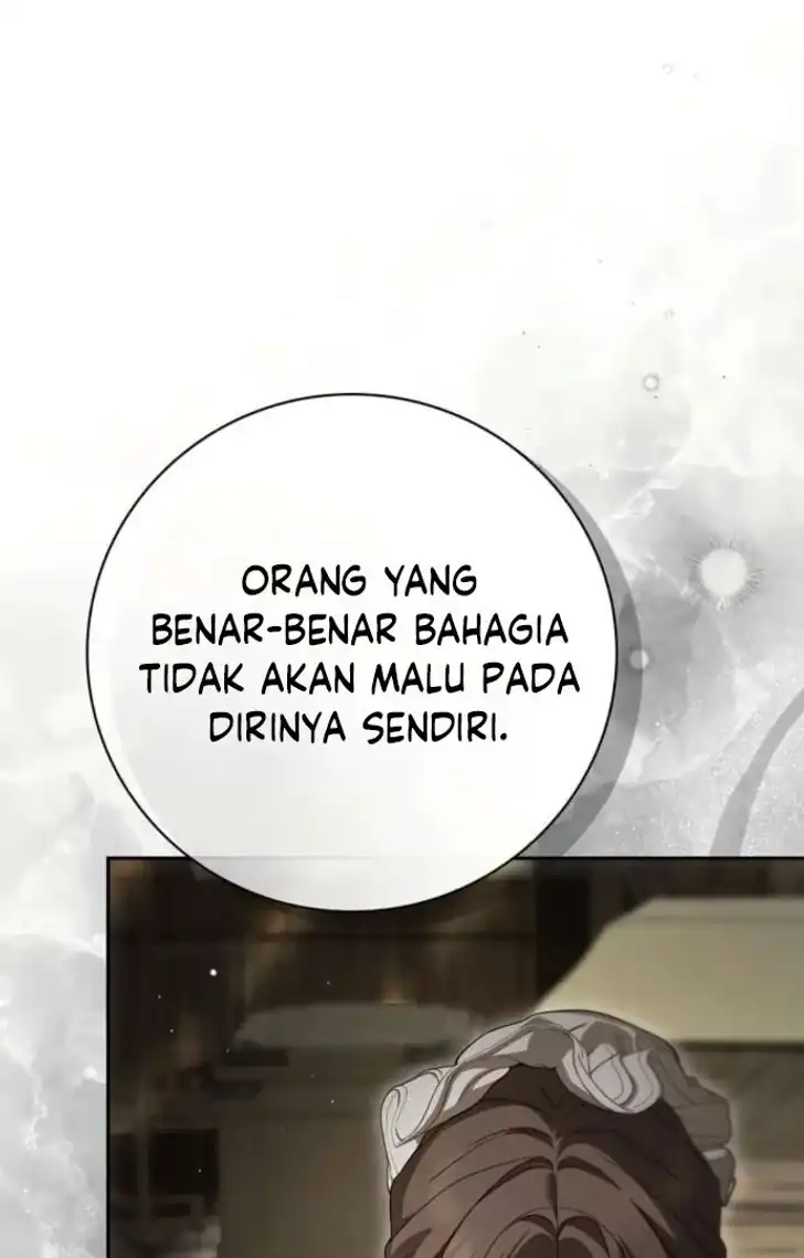 Chapter 69 - halaman 102