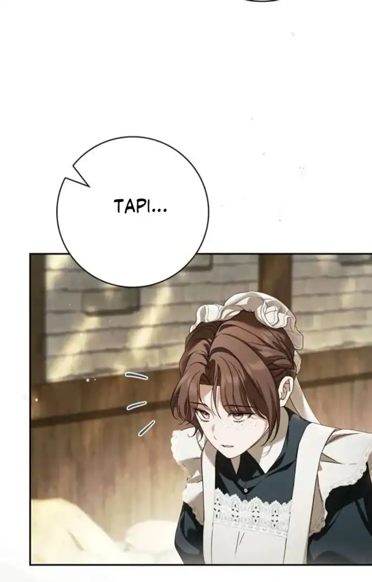 Chapter 69 - halaman 105