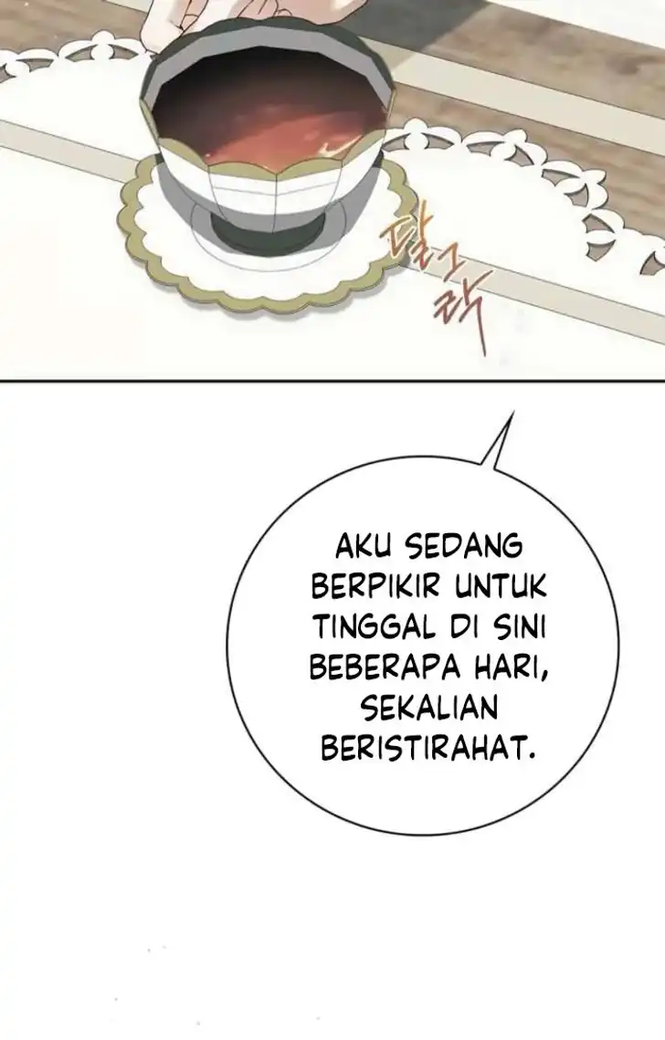 Chapter 69 - halaman 111