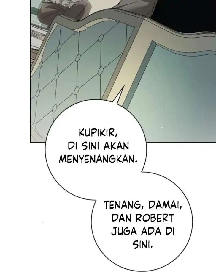 Chapter 69 - halaman 113