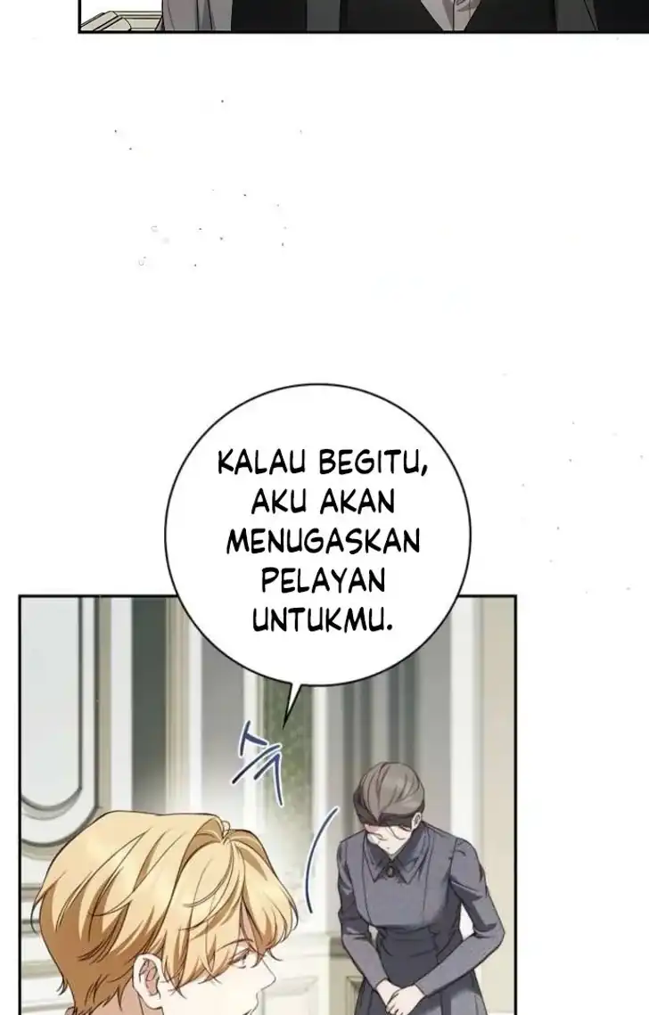 Chapter 69 - halaman 115