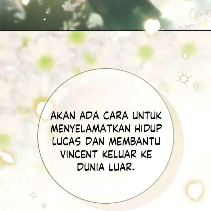 Chapter 69 - halaman 14