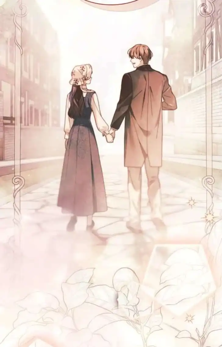 Chapter 69 - halaman 25