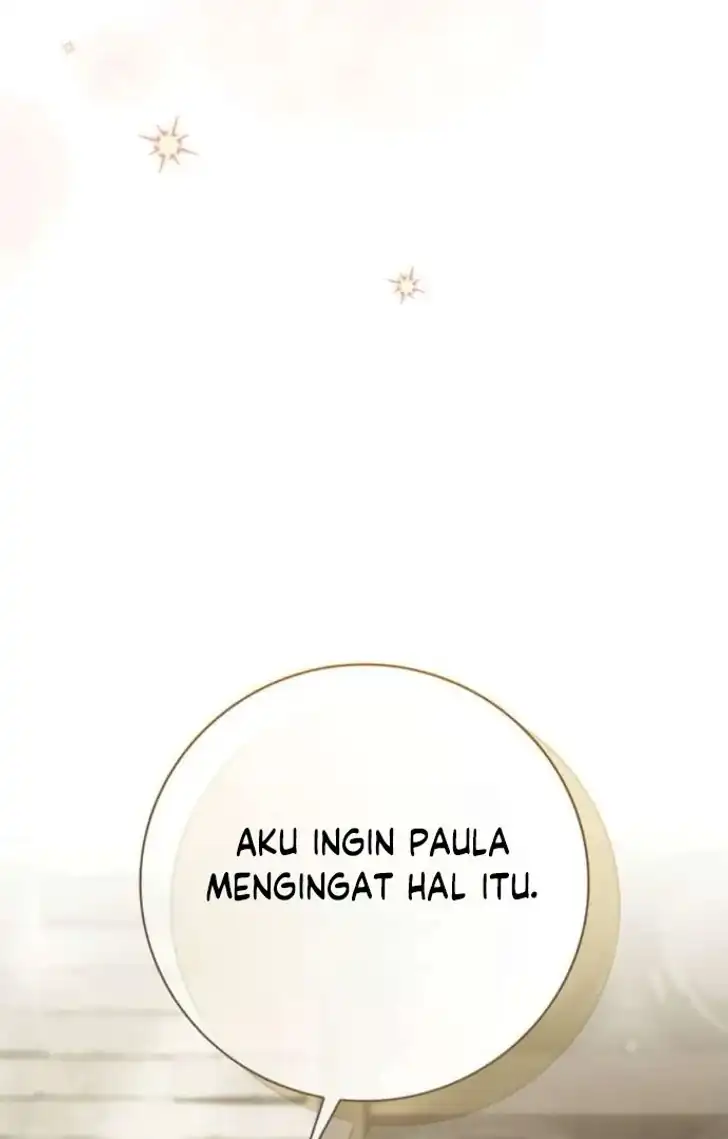 Chapter 69 - halaman 29