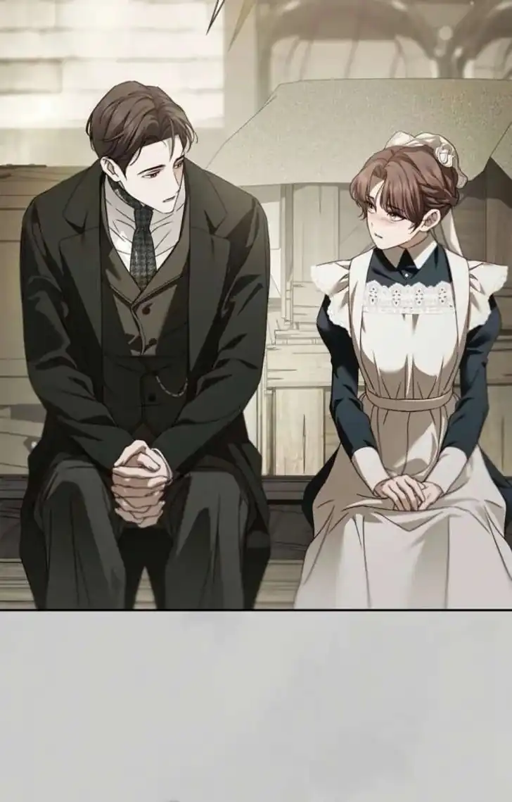 Chapter 69 - halaman 30