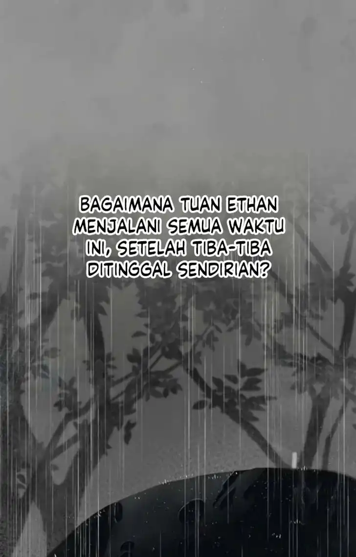 Chapter 69 - halaman 34