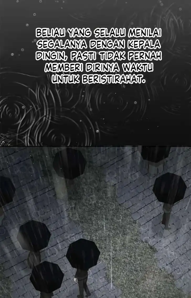 Chapter 69 - halaman 36