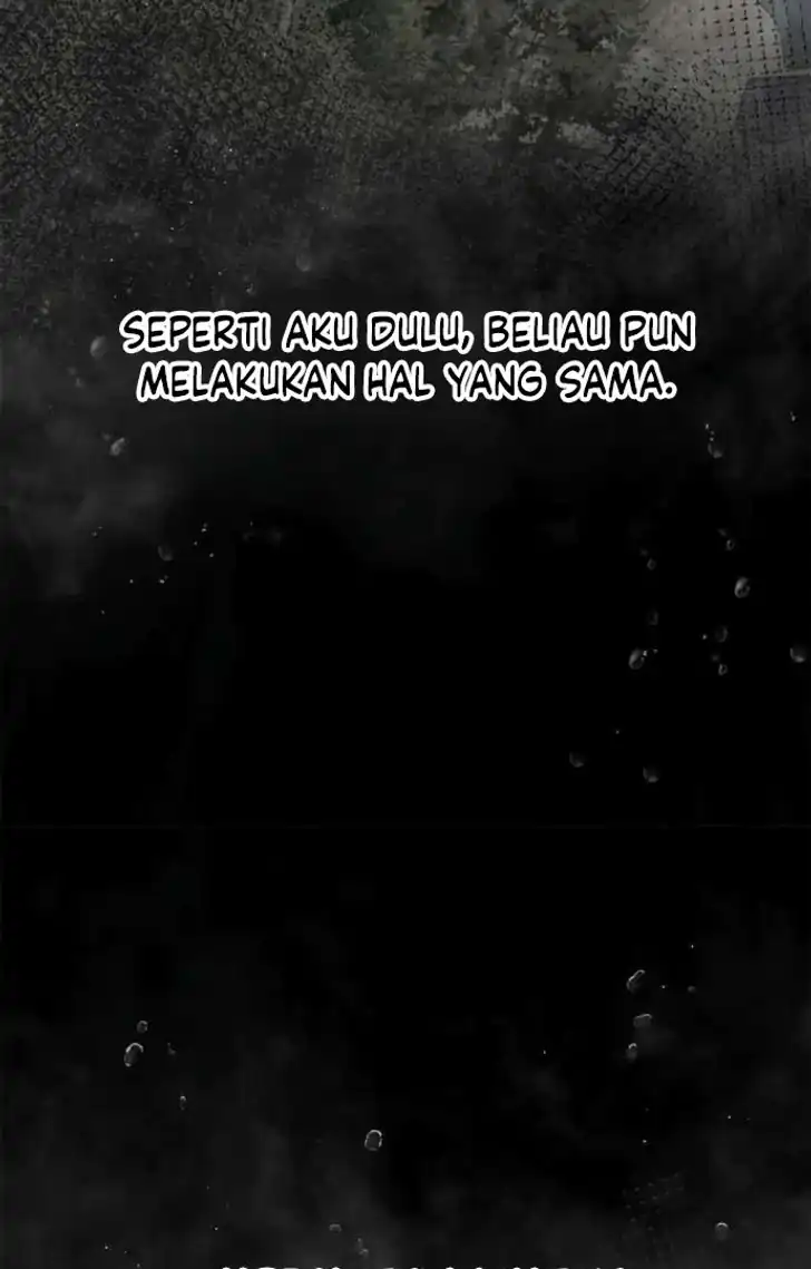 Chapter 69 - halaman 38
