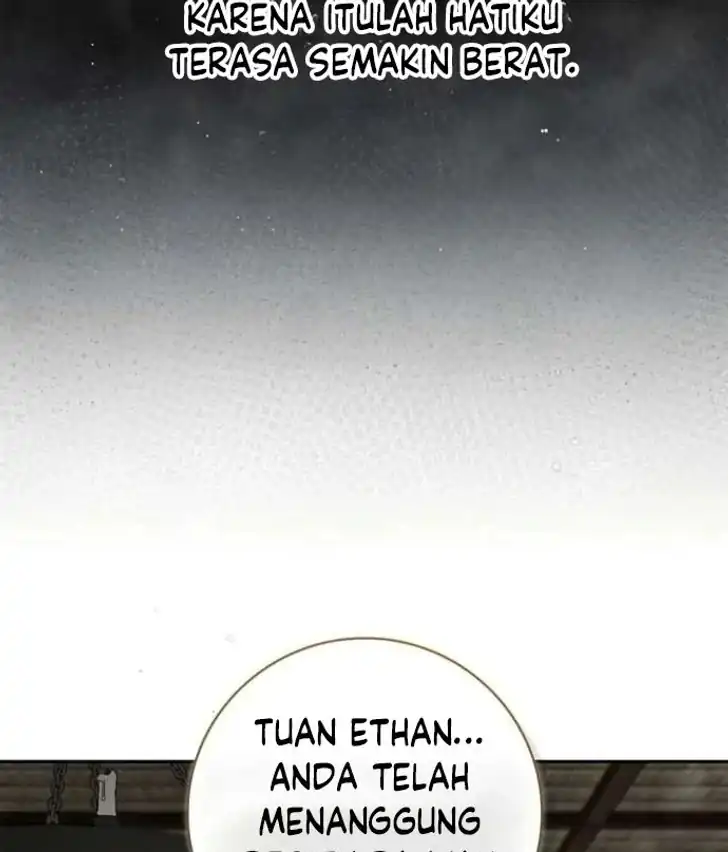 Chapter 69 - halaman 39