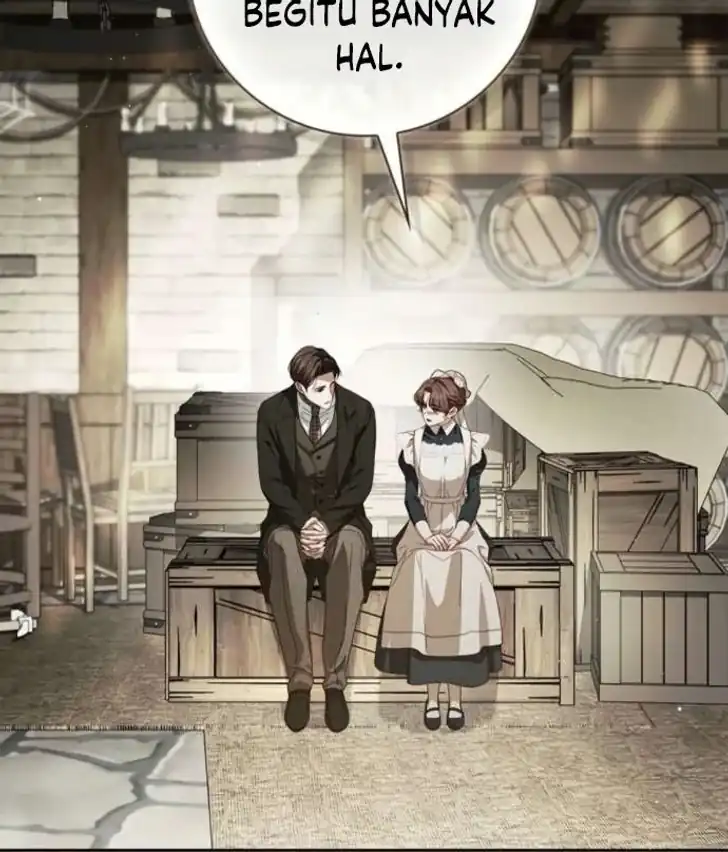 Chapter 69 - halaman 40