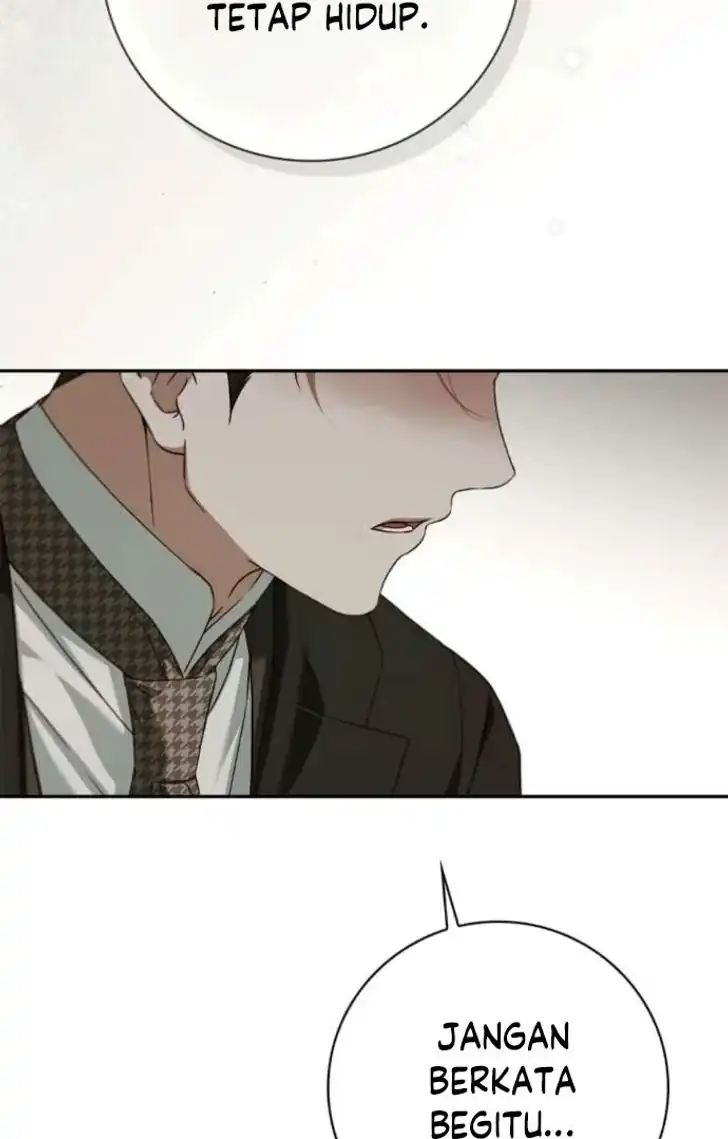 Chapter 69 - halaman 43