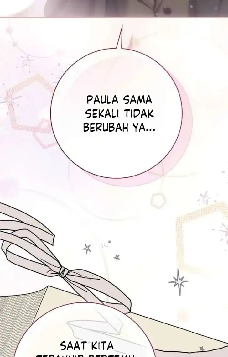 Chapter 69 - halaman 50