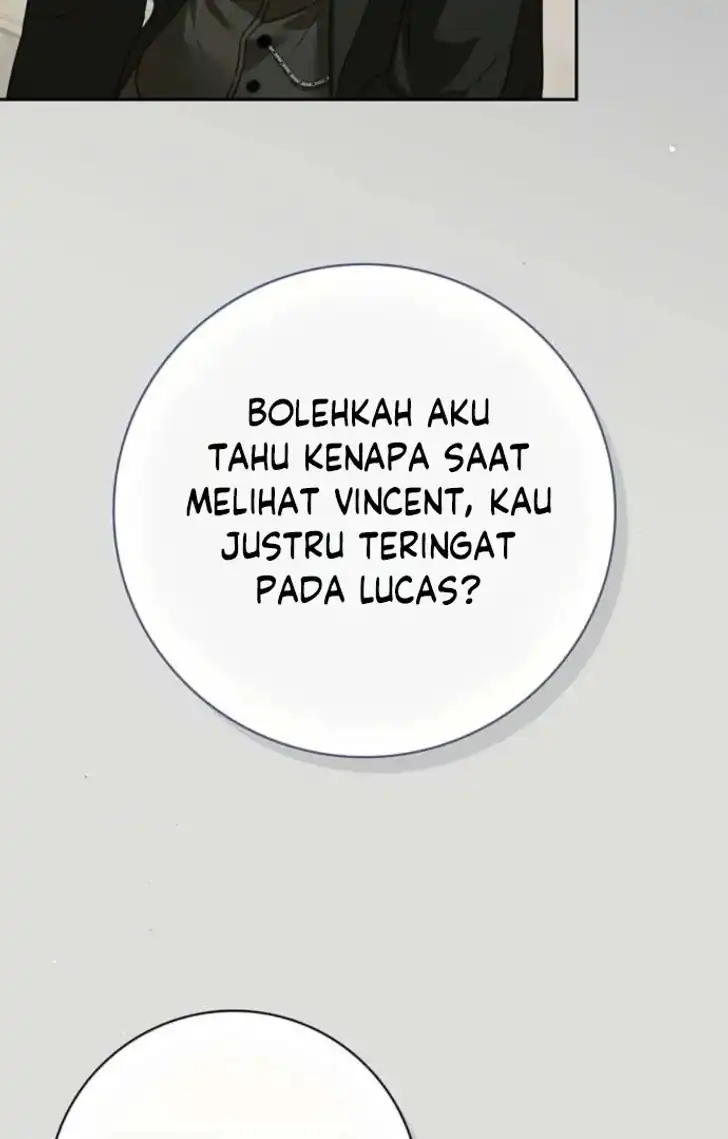 Chapter 69 - halaman 6