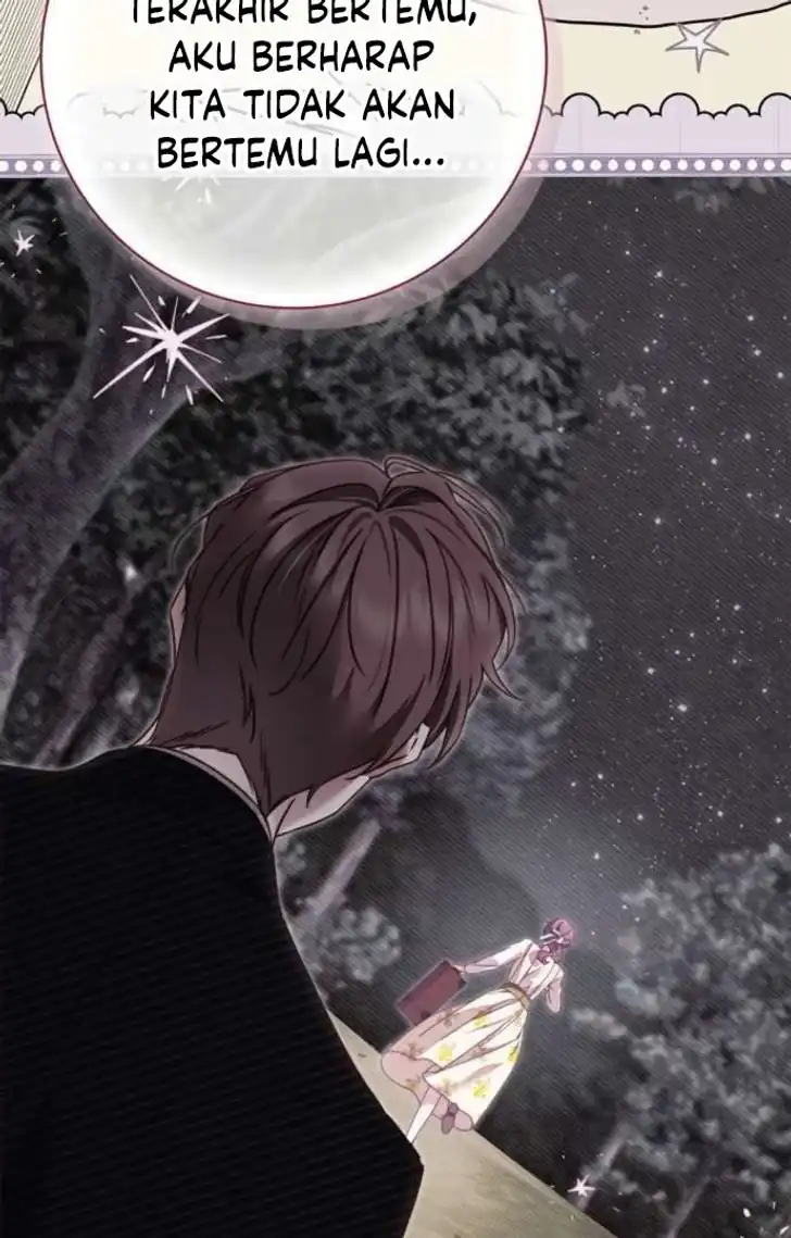 Chapter 69 - halaman 51