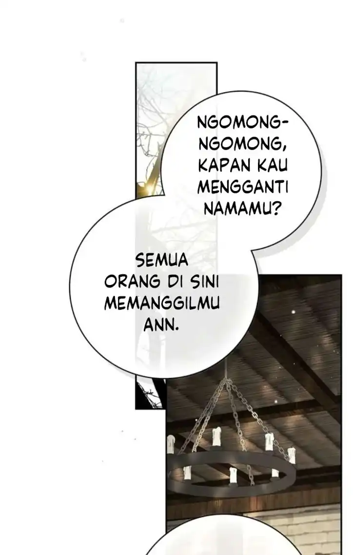 Chapter 69 - halaman 57
