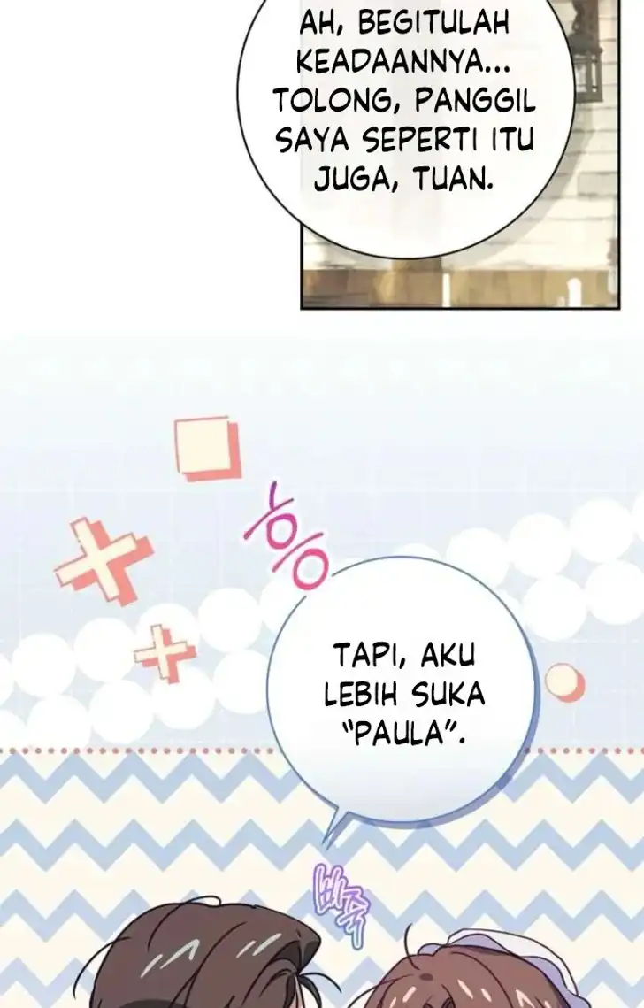 Chapter 69 - halaman 58