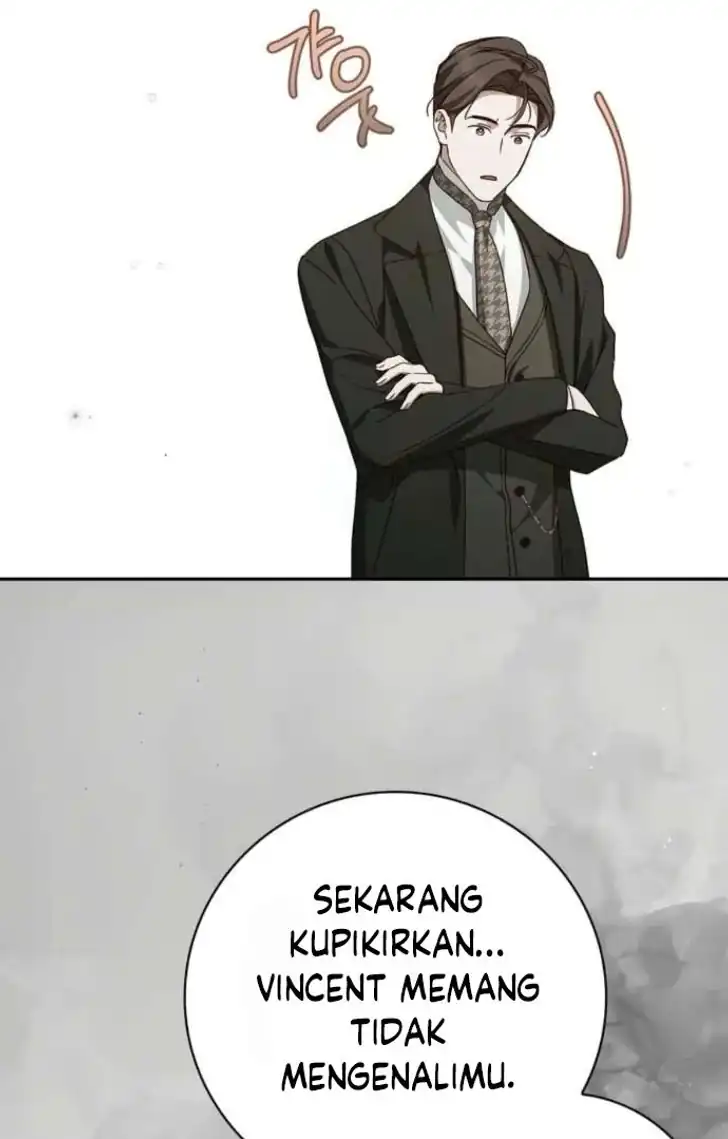Chapter 69 - halaman 62