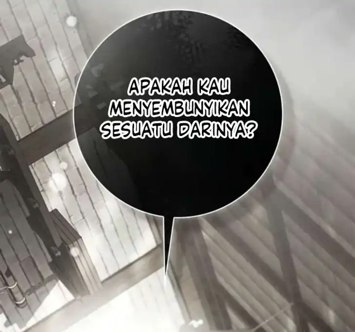 Chapter 69 - halaman 65