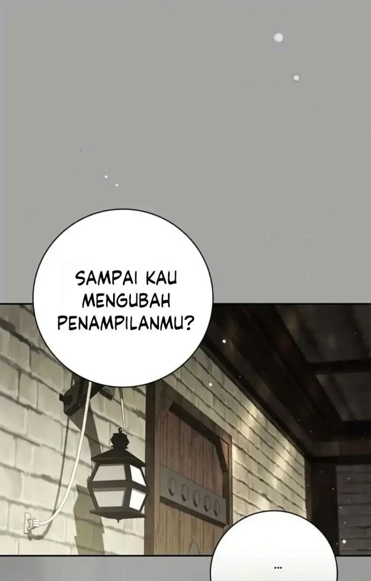 Chapter 69 - halaman 67