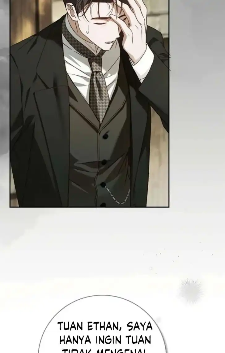 Chapter 69 - halaman 69