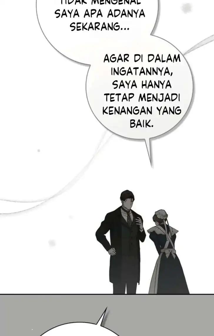 Chapter 69 - halaman 70