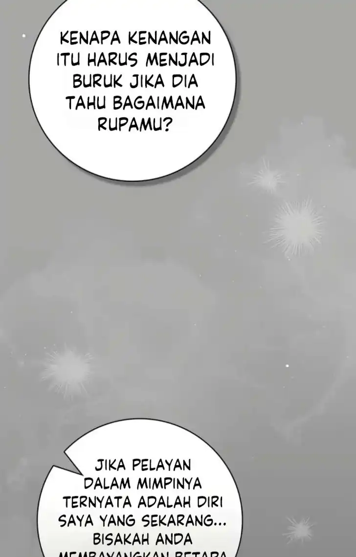 Chapter 69 - halaman 71