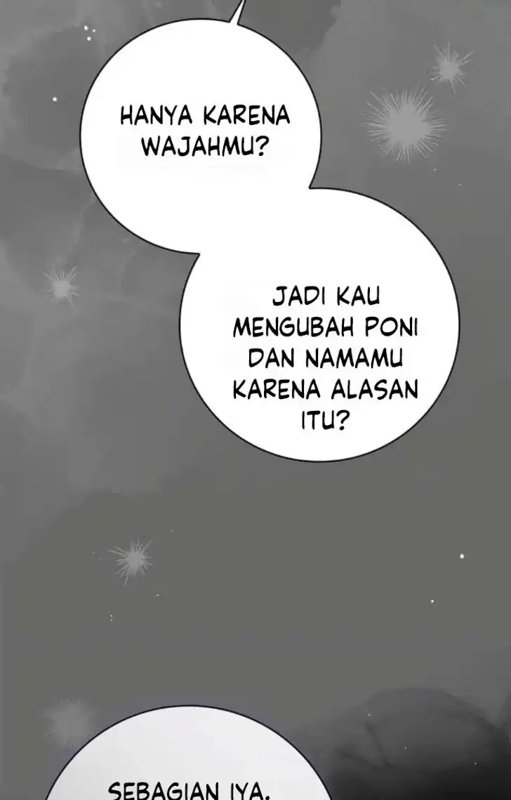 Chapter 69 - halaman 73