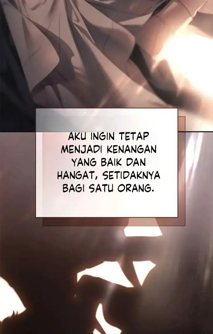 Chapter 69 - halaman 79