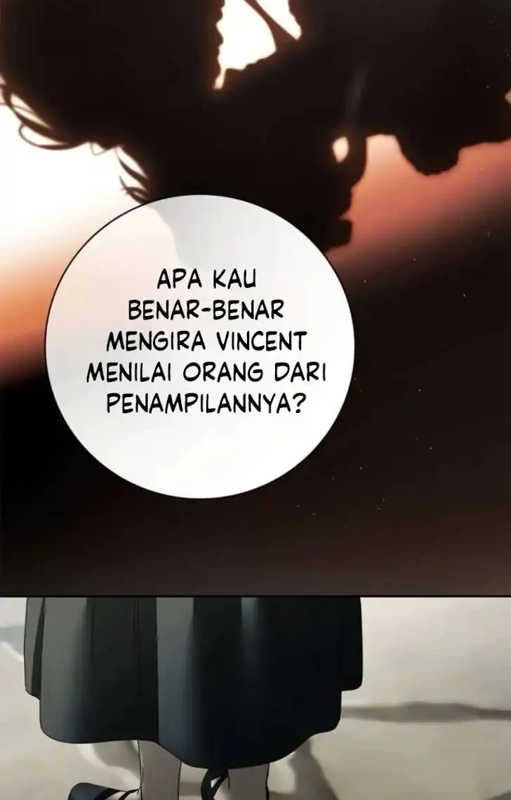 Chapter 69 - halaman 80